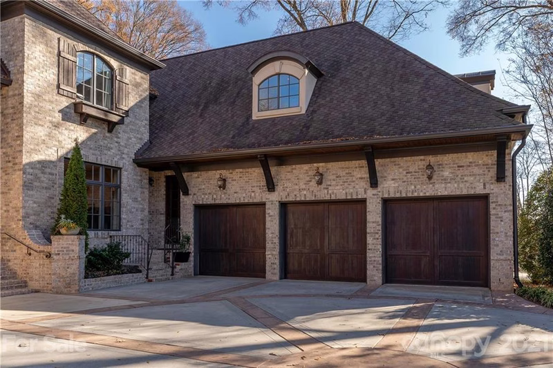 Property image 4 at 619 Beauhaven Lane, Waxhaw, NC 28173