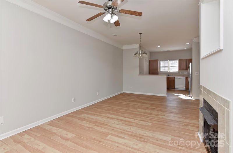 Property image 4 at 6512 Quarterbridge Lane, Charlotte, NC 28262