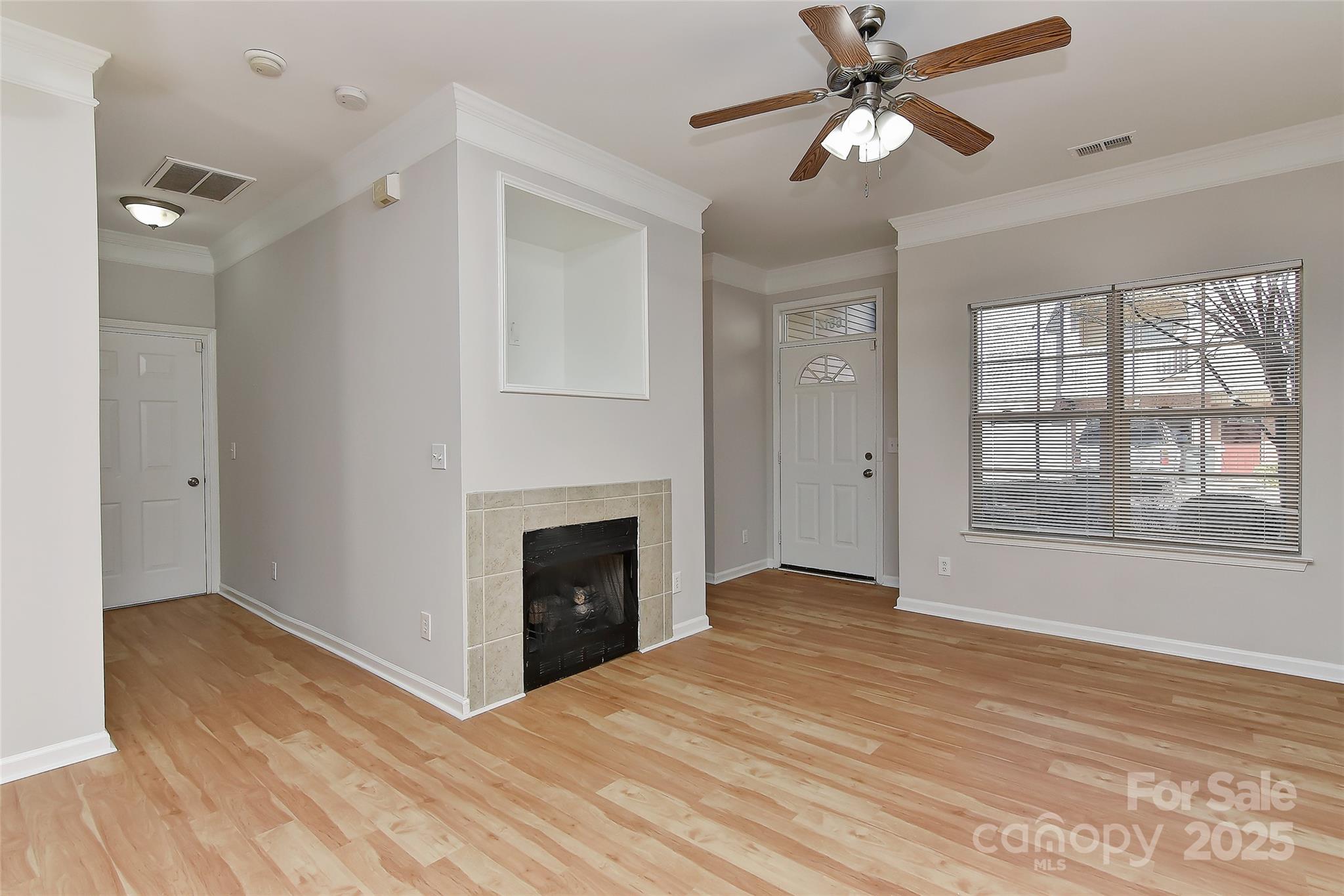 Property image 5 of 6512 Quarterbridge Lane in Michaels Landing, Charlotte, NC 28262