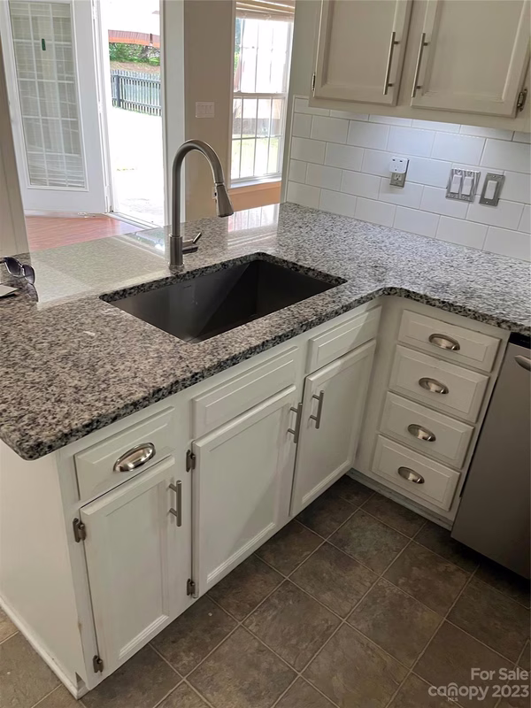 Property image 3 at 1007 Overhill Road, Salisbury, NC 28144