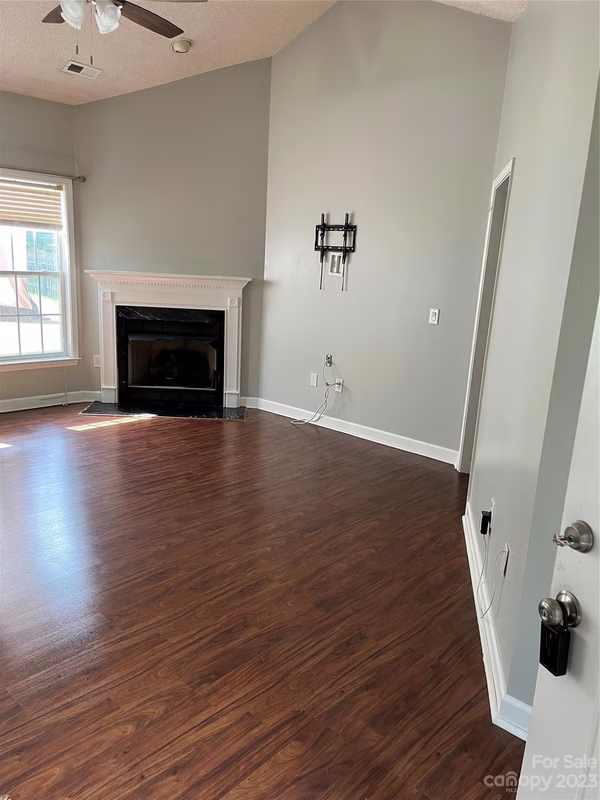 Property image 4 at 1007 Overhill Road, Salisbury, NC 28144