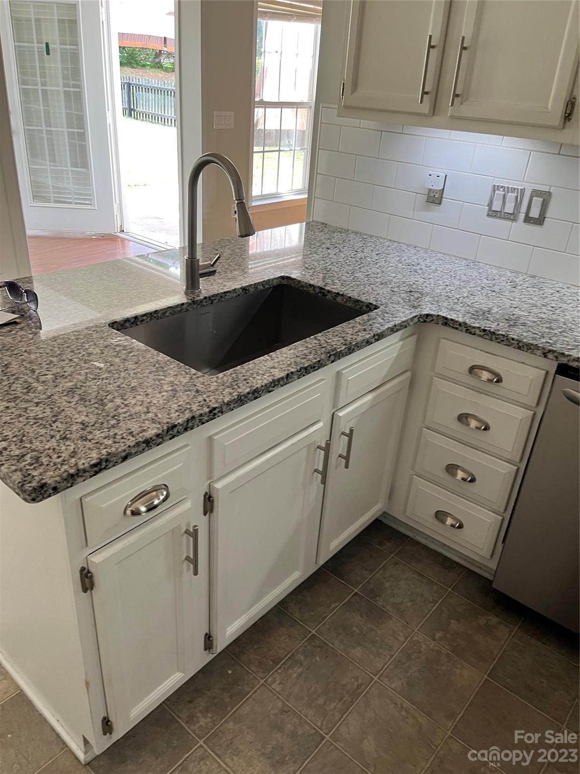Property image 3 of 1007 Overhill Road in Woodfield, Salisbury, NC 28144