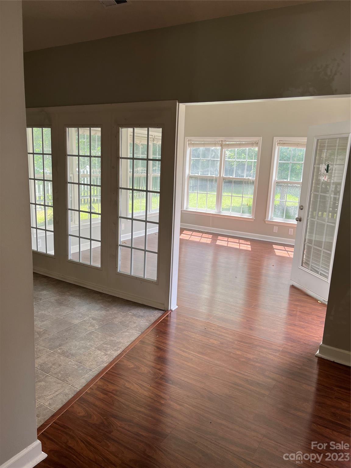 Property image 5 of 1007 Overhill Road in Woodfield, Salisbury, NC 28144