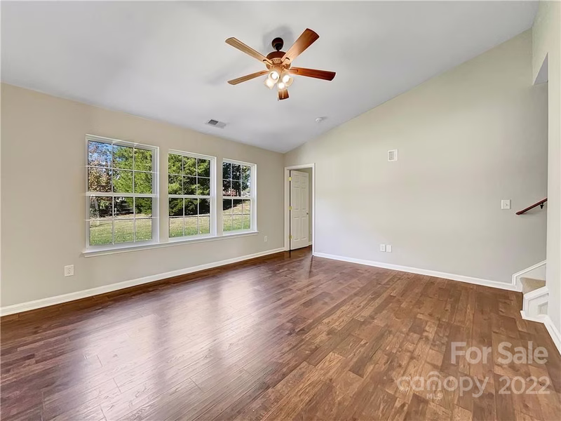 Property image 3 at 406 Courtland Court, Kannapolis, NC 28081