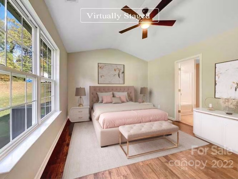Property image 4 at 406 Courtland Court, Kannapolis, NC 28081