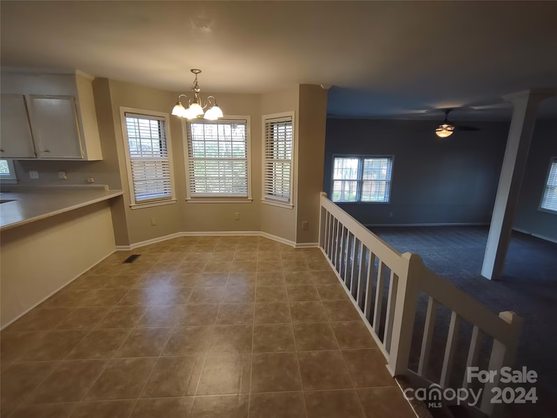 Property image 2 at 5140 Quail Canyon Drive, Charlotte, NC 28226