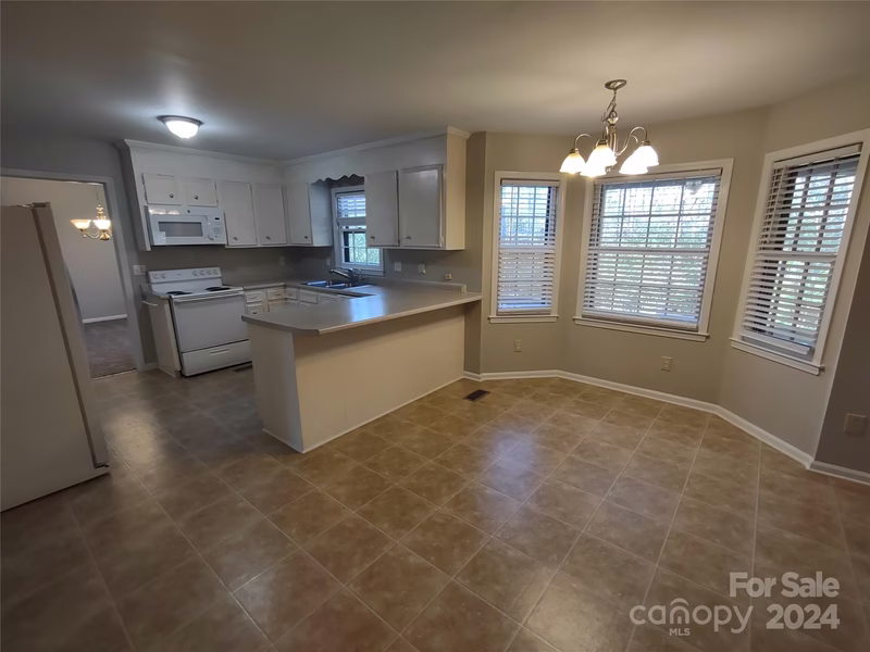 Property image 3 at 5140 Quail Canyon Drive, Charlotte, NC 28226