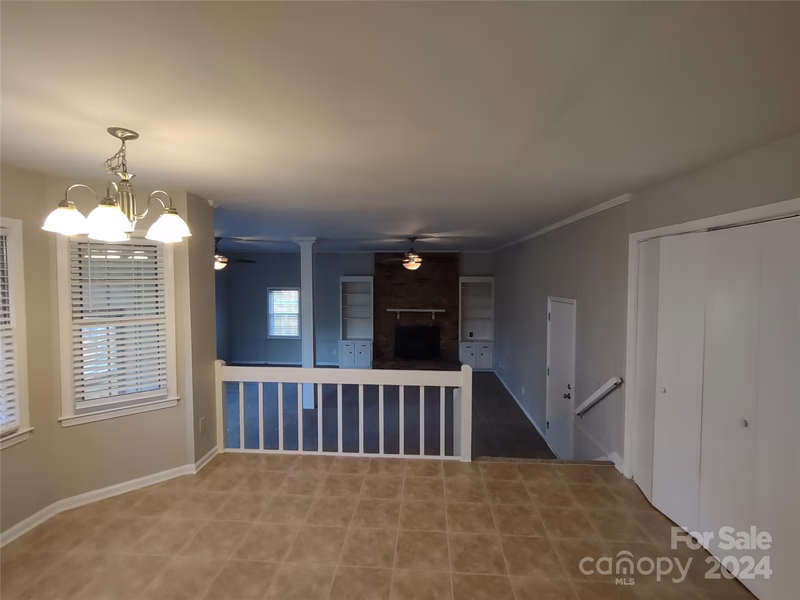 Property image 4 at 5140 Quail Canyon Drive, Charlotte, NC 28226