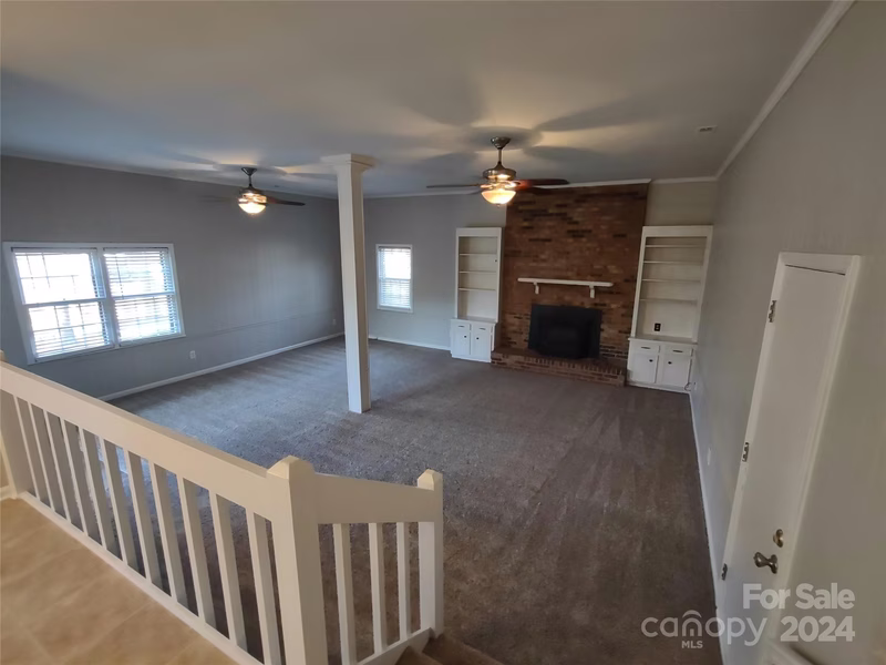 Property image 5 at 5140 Quail Canyon Drive, Charlotte, NC 28226