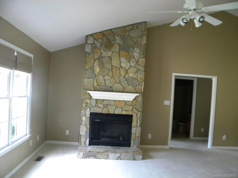 Property image 4 at 1344 Frances Court, Hickory, NC 28602