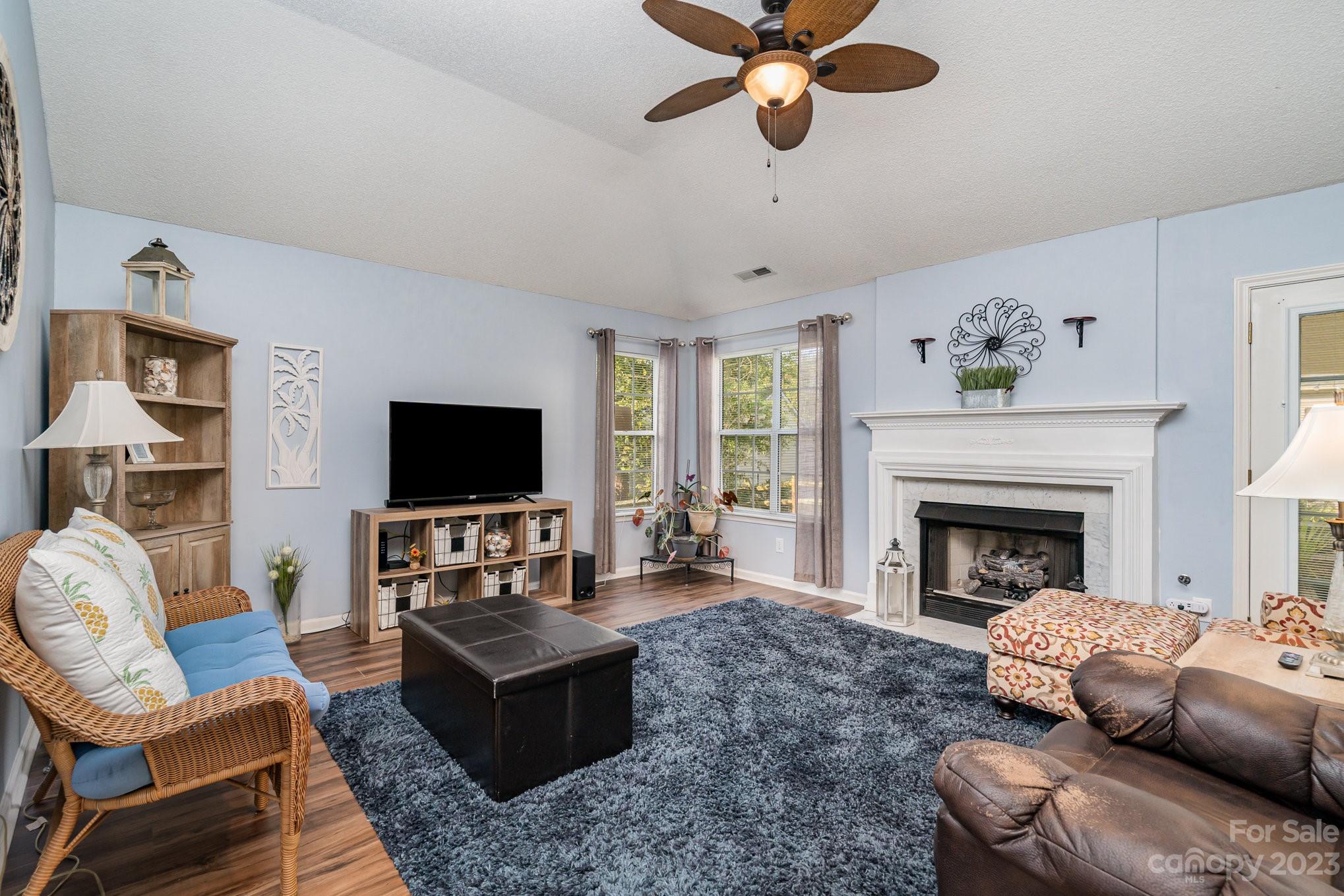 Property image 5 of 1651 Heather Glen Road in Lantern Green, Kannapolis, NC 28081