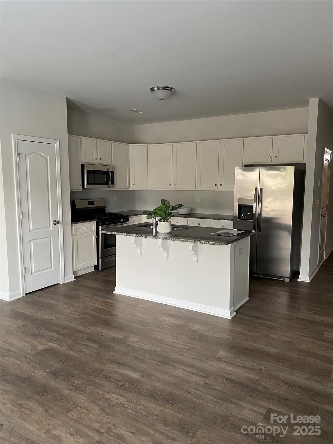 Property image 2 of 148 Briana Marie Way in Poplin Glen, Indian Trail, NC 28079