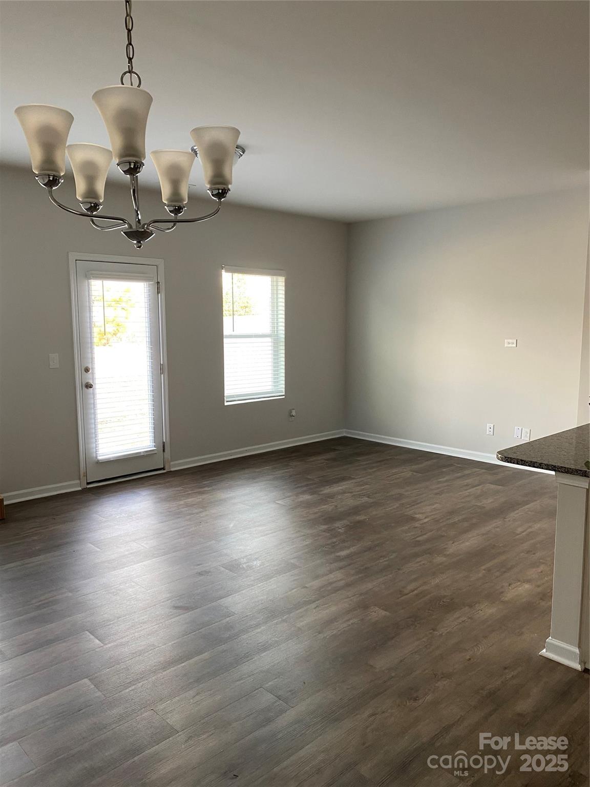 Property image 5 of 148 Briana Marie Way in Poplin Glen, Indian Trail, NC 28079