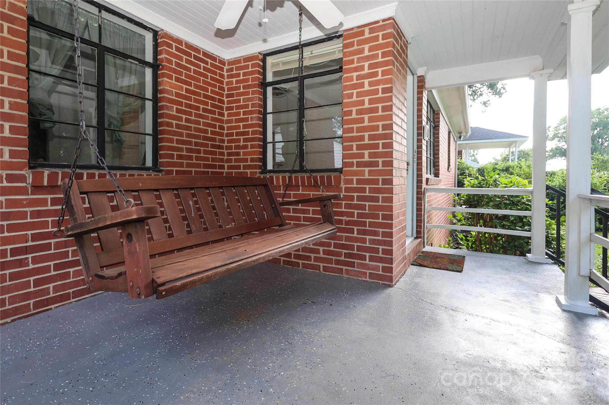 Property image 5 of 516 Northgate Avenue in Selwyn Park, Charlotte, NC 28209
