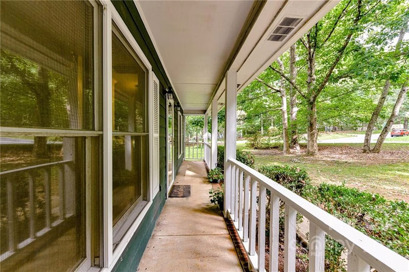 Property image 2 at 404 Canadice Road, Huntersville, NC 28078