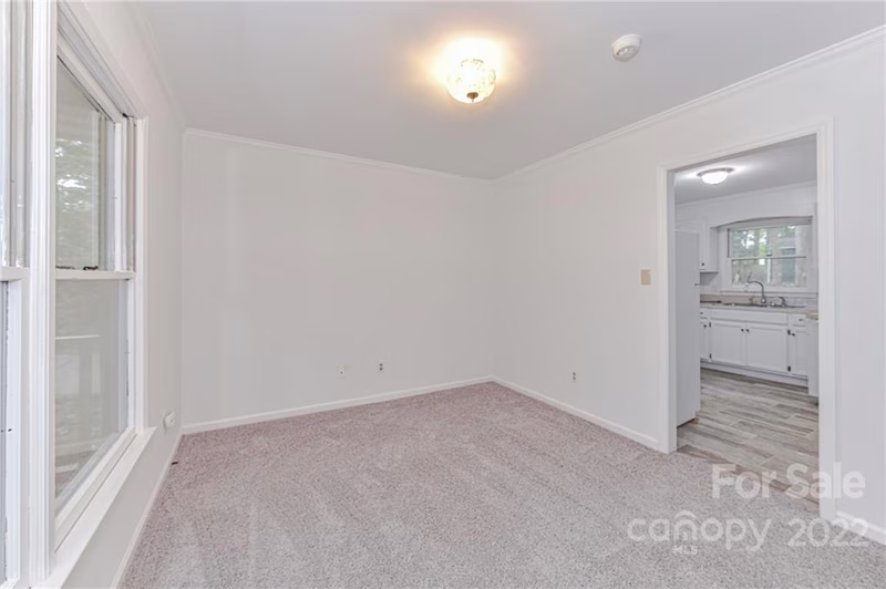 Property image 4 at 404 Canadice Road, Huntersville, NC 28078