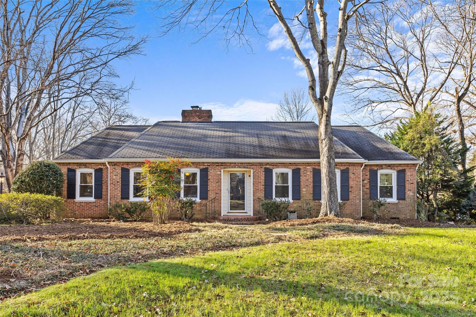 Property image 1 at 5706 Wadebridge Cove, Charlotte, NC 28210