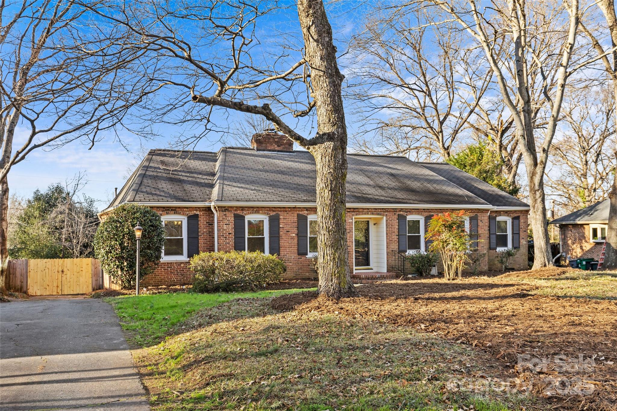 Property image 2 of 5706 Wadebridge Cove in Spring Valley, Charlotte, NC 28210