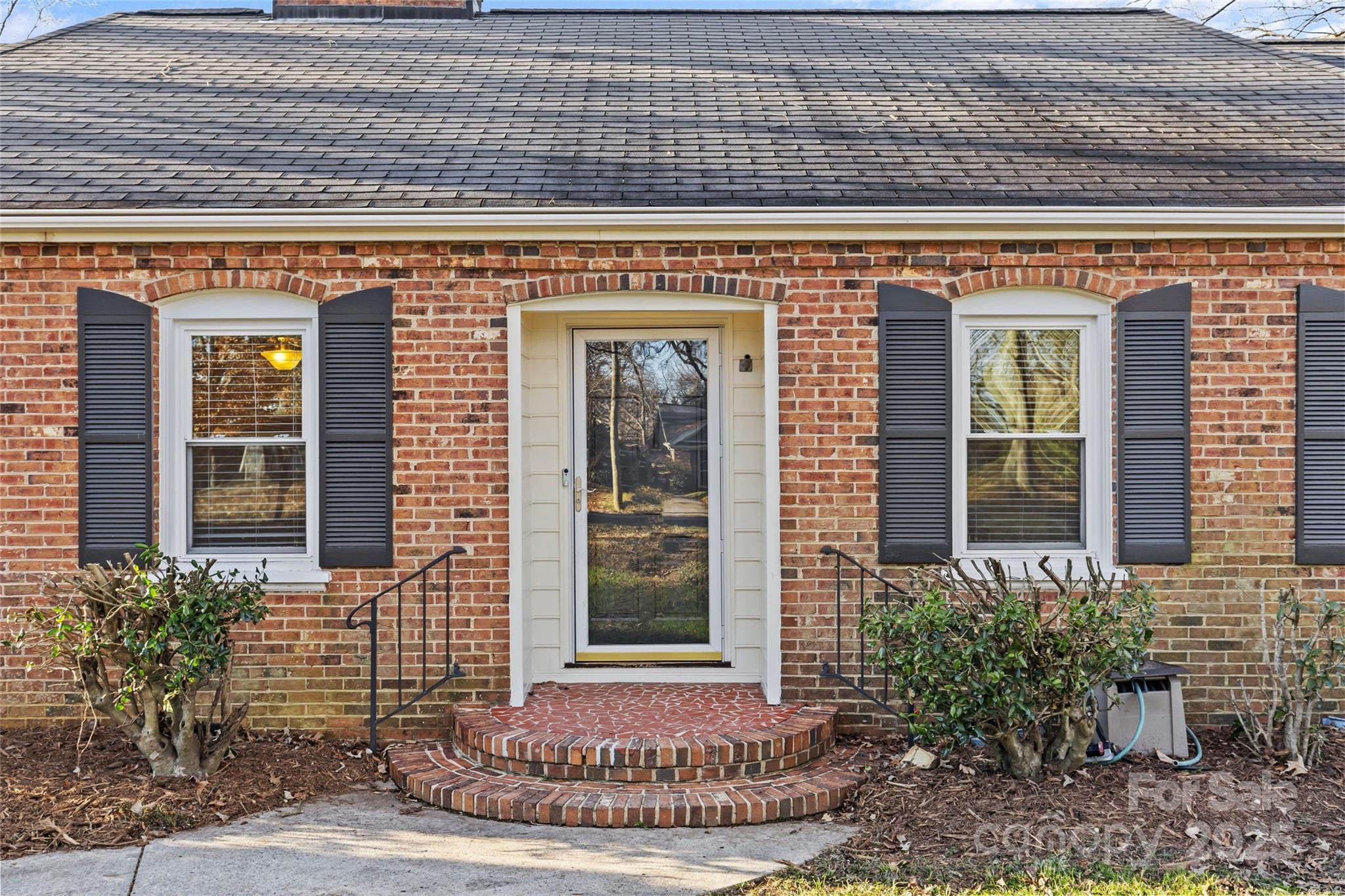 Property image 3 of 5706 Wadebridge Cove in Spring Valley, Charlotte, NC 28210