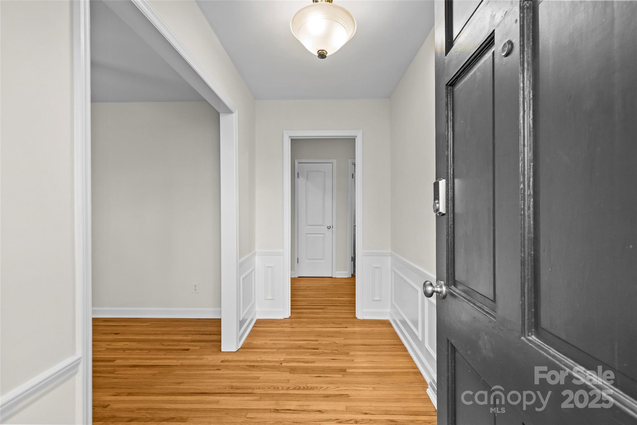 Property image 4 of 5706 Wadebridge Cove in Spring Valley, Charlotte, NC 28210