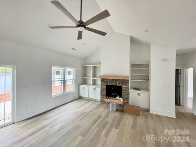 Property image 2 of 2109 6th Street in The Cape Townhomes, Hickory, NC 28601