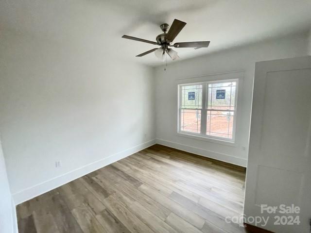 Property image 4 of 2109 6th Street in The Cape Townhomes, Hickory, NC 28601