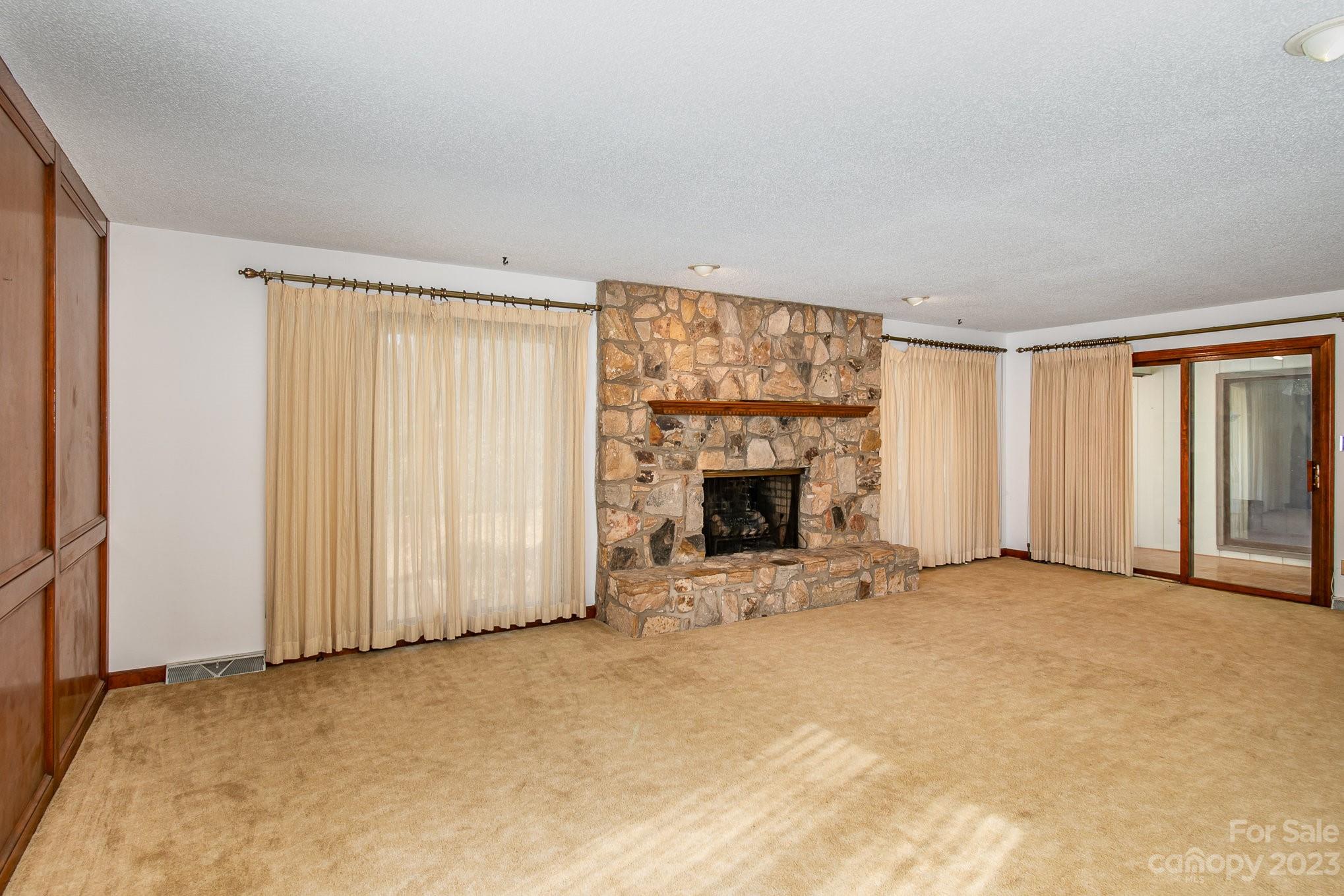 Property image 2 of 119 Elmwood Drive in Westcliffe, Salisbury, NC 28147