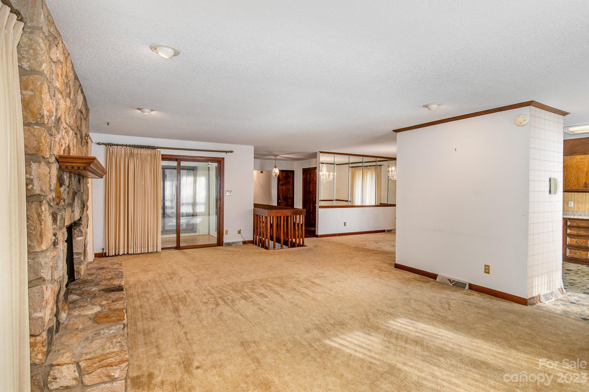 Property image 3 of 119 Elmwood Drive in Westcliffe, Salisbury, NC 28147