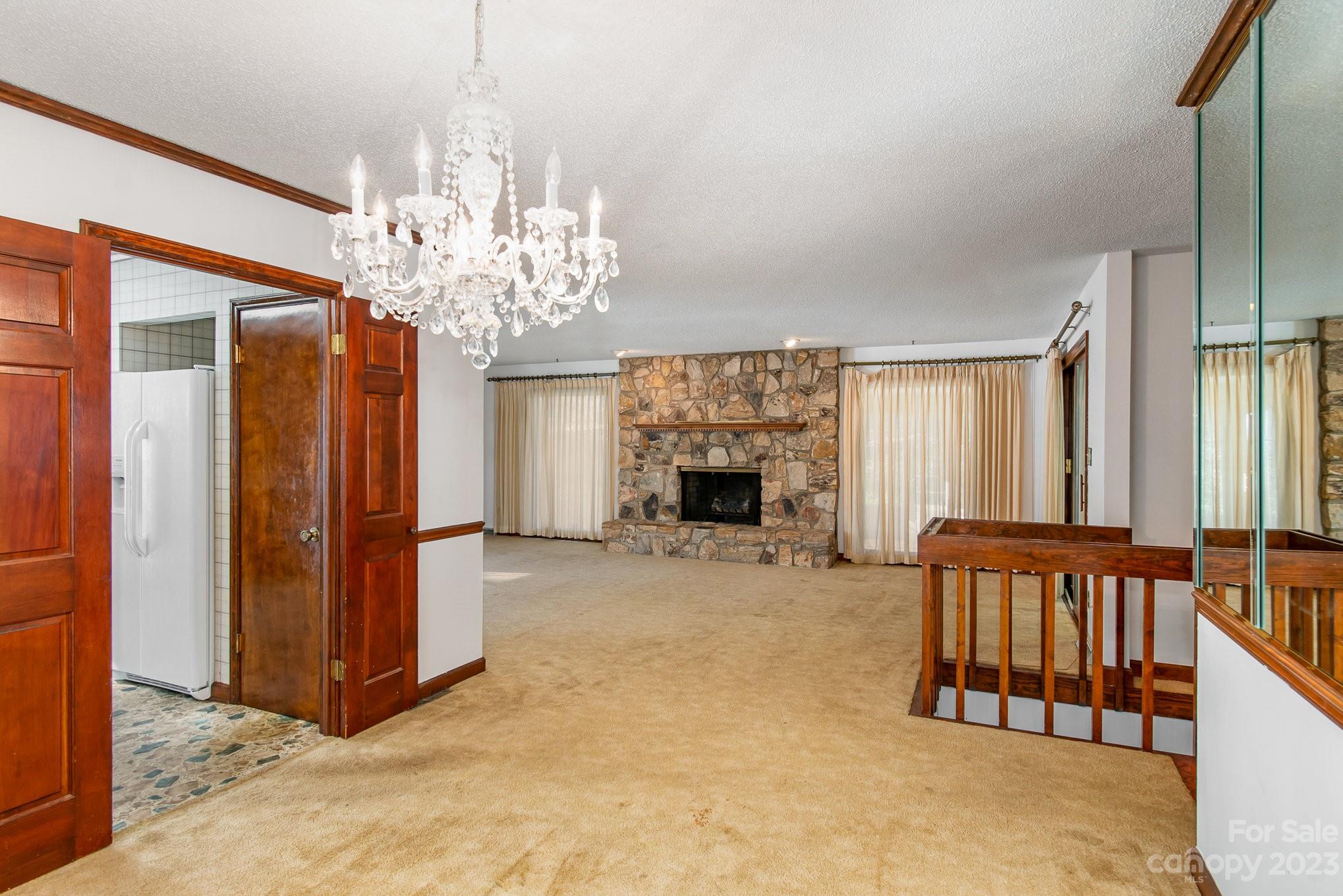 Property image 4 of 119 Elmwood Drive in Westcliffe, Salisbury, NC 28147