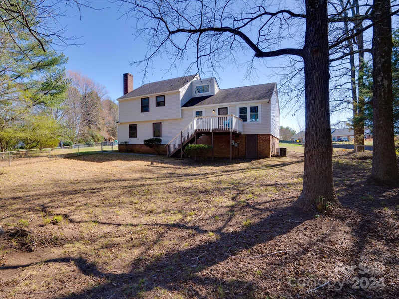 Property image 4 at 1012 Sandy Court, Gastonia, NC 28056