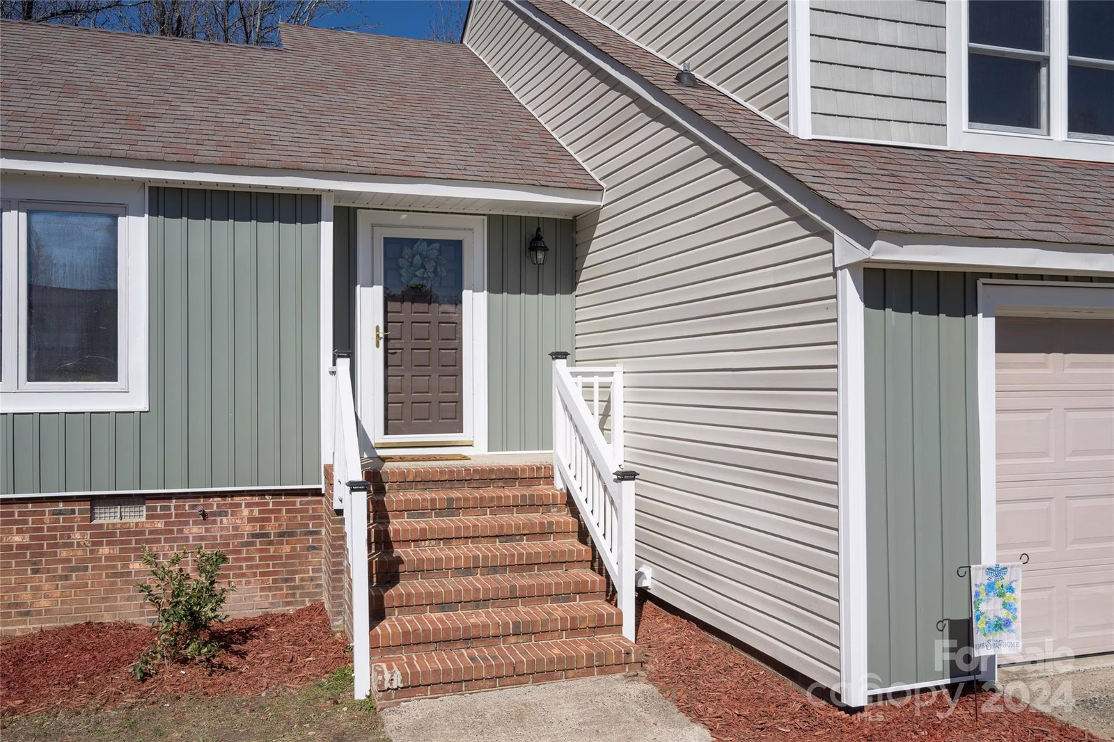 Property image 1 at 1012 Sandy Court, Gastonia, NC 28056