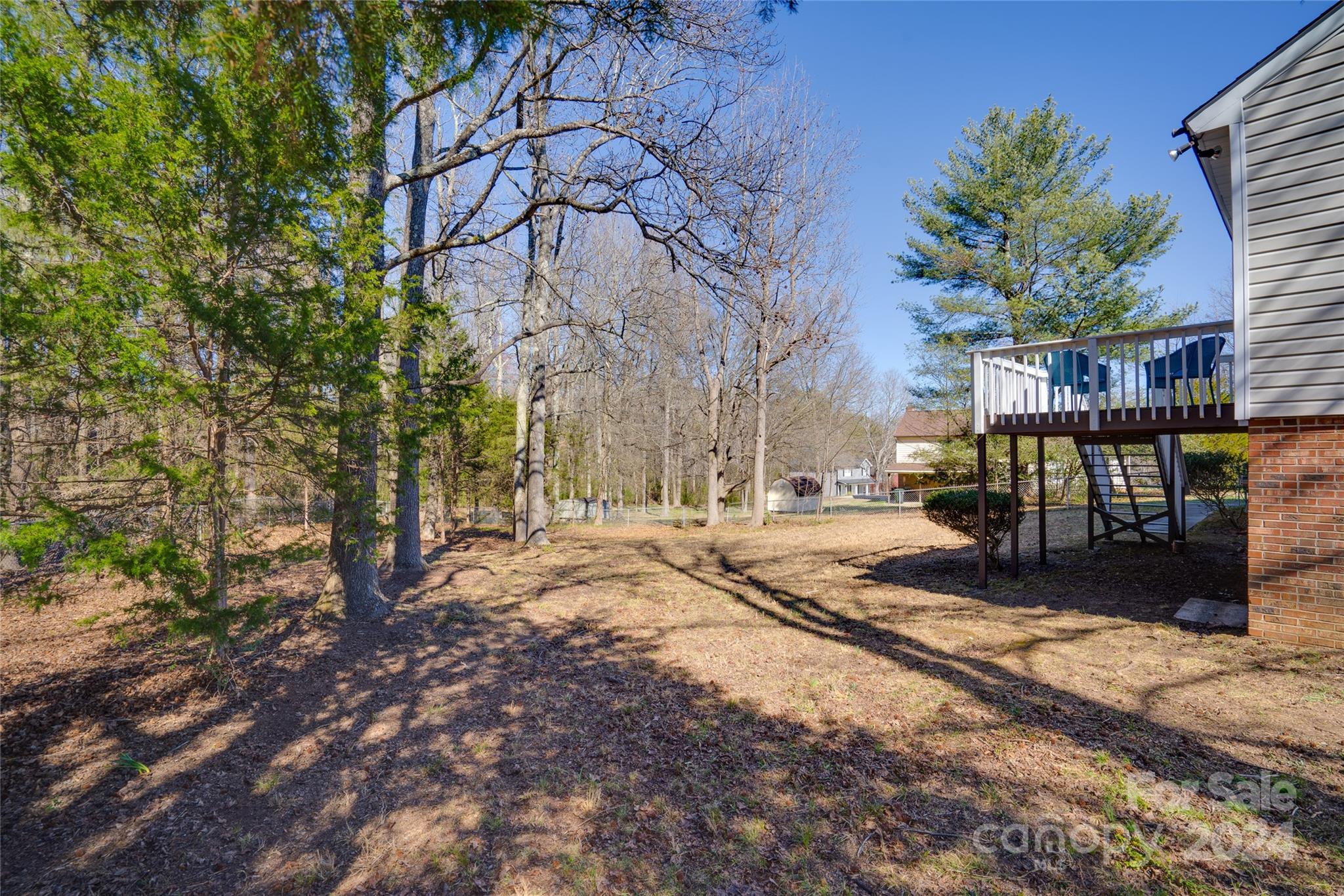 Property image 5 of 1012 Sandy Court in Forest Brook, Gastonia, NC 28056