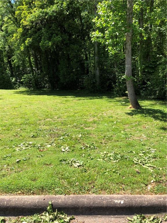 Property image 4 of 1326 Brentwood Drive in Dogwood Hills, Newton, NC 28658