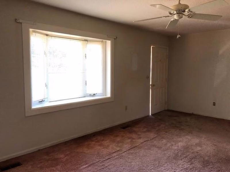 Property image 5 at 5609 Valley Field Road, Hickory, NC 28602