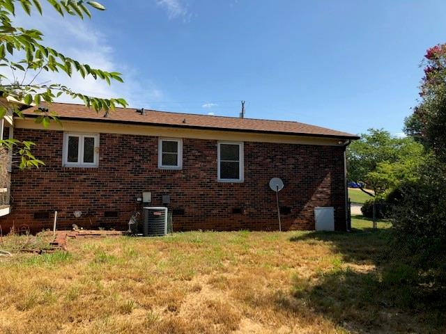 Property image 3 of 5609 Valley Field Road in Homestead, Hickory, NC 28602