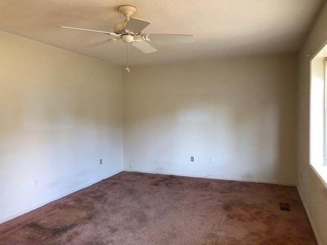 Property image 4 of 5609 Valley Field Road in Homestead, Hickory, NC 28602