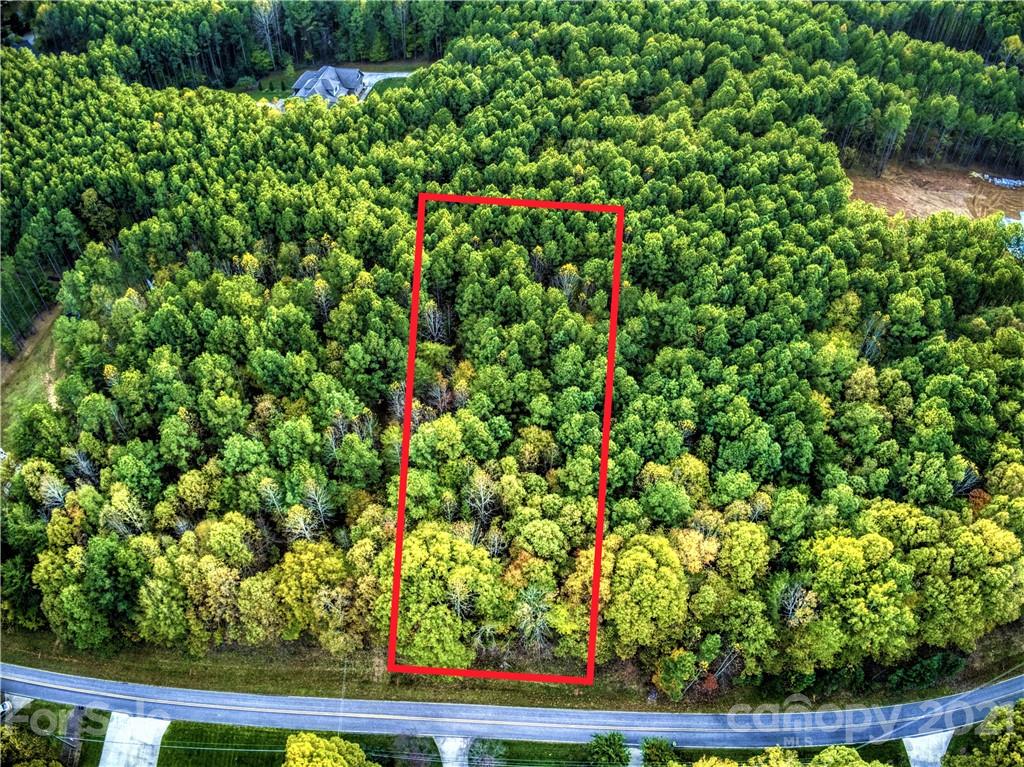 Property image 3 of 550 Kenway Loop in Fernleaf, Mooresville, NC 28117