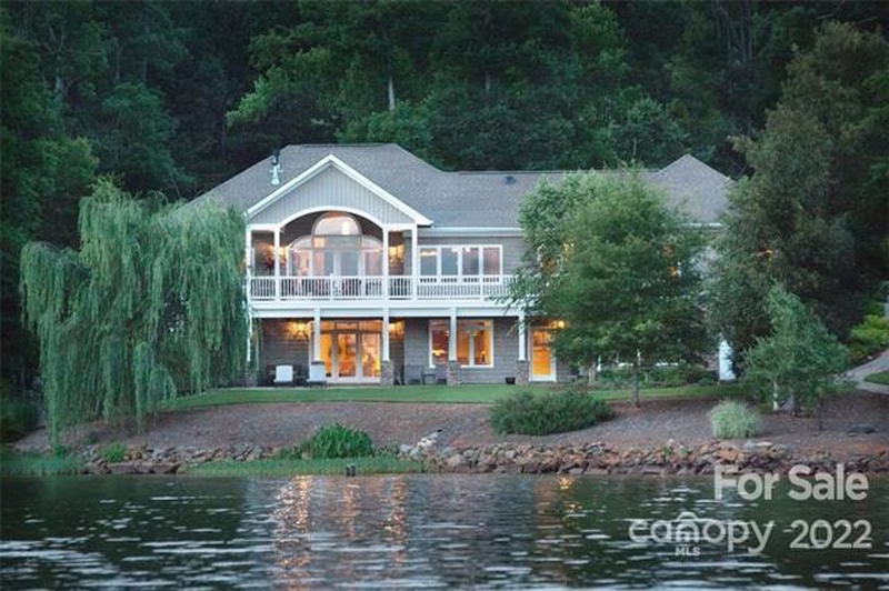 241 Water Oak Way