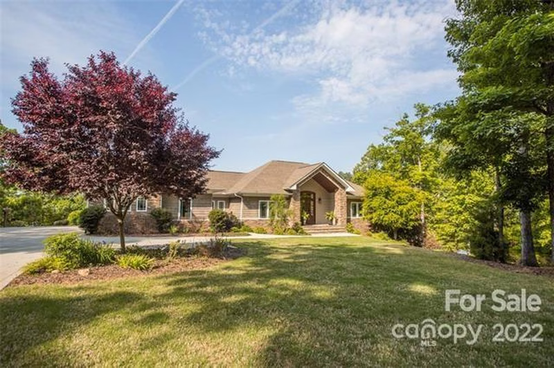 Property image 3 at 241 Water Oak Way, Mount Gilead, NC 27306
