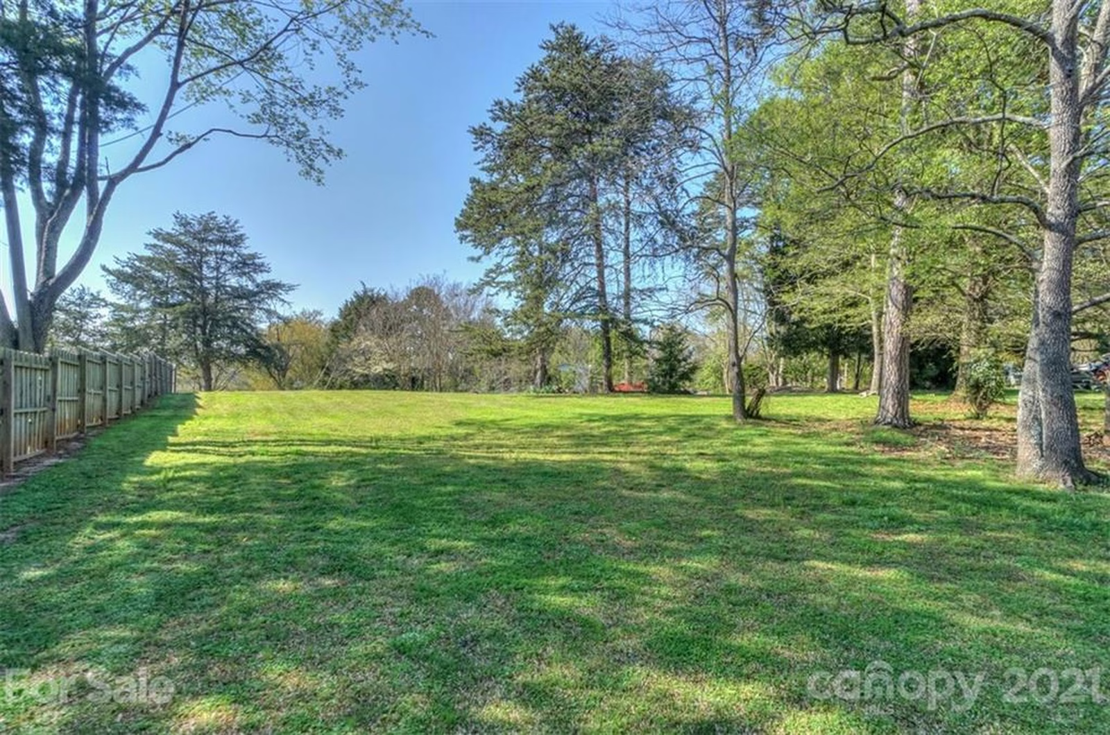 Property image 1 at Lot 31 Ensign Place, Mooresville, NC 28117