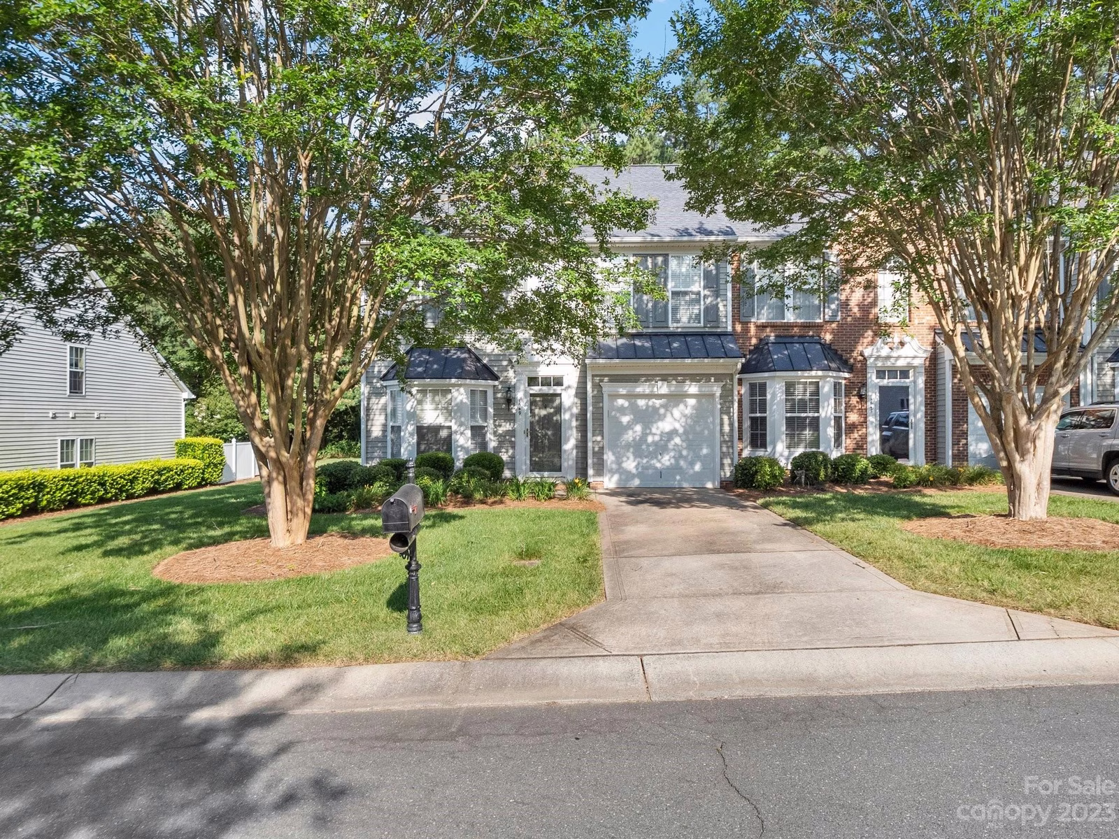 Property image 1 at 1649 Backcreek Lane, Gastonia, NC 28054