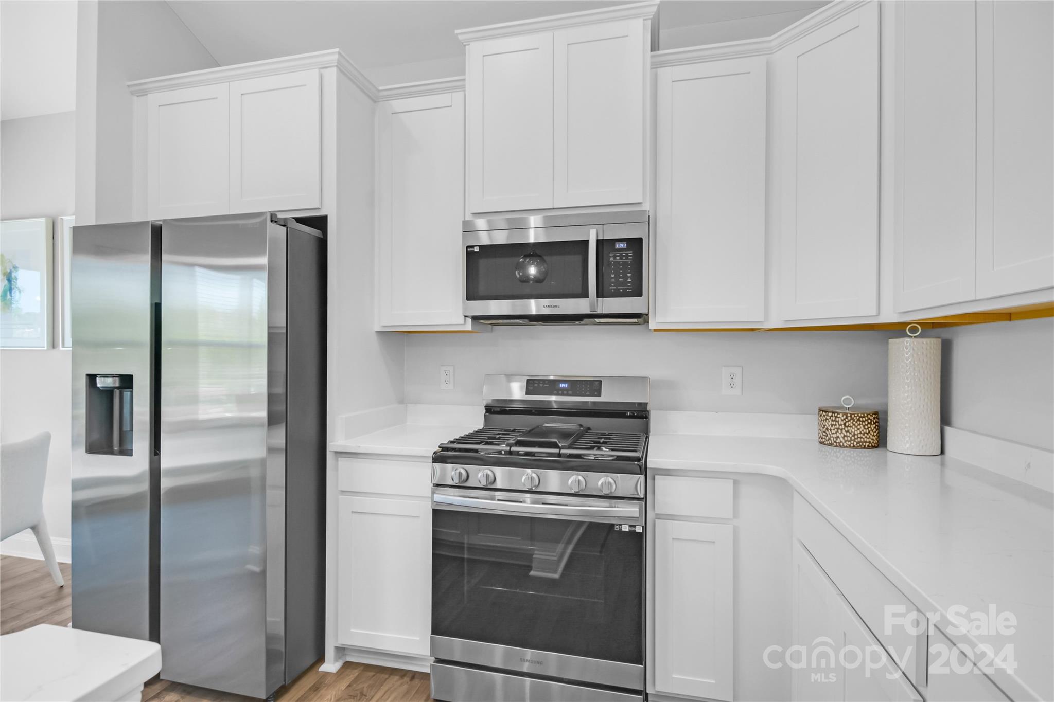 Property image 5 of 8193 Mccormick Street in Villas at Sherrills Ford, Terrell, NC 28682