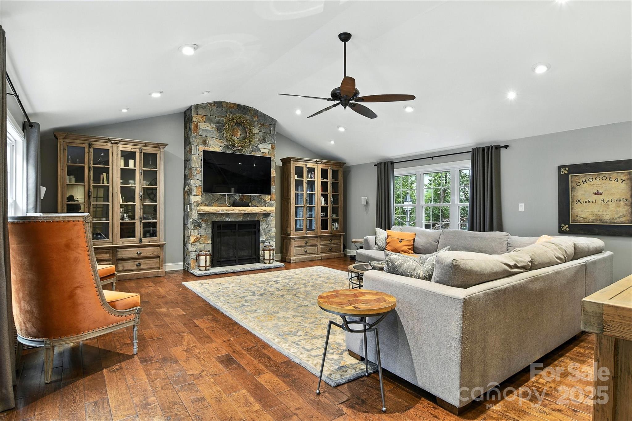 Property image 2 of 4035 Wandering Lane in Catawba Springs, Hickory, NC 28601