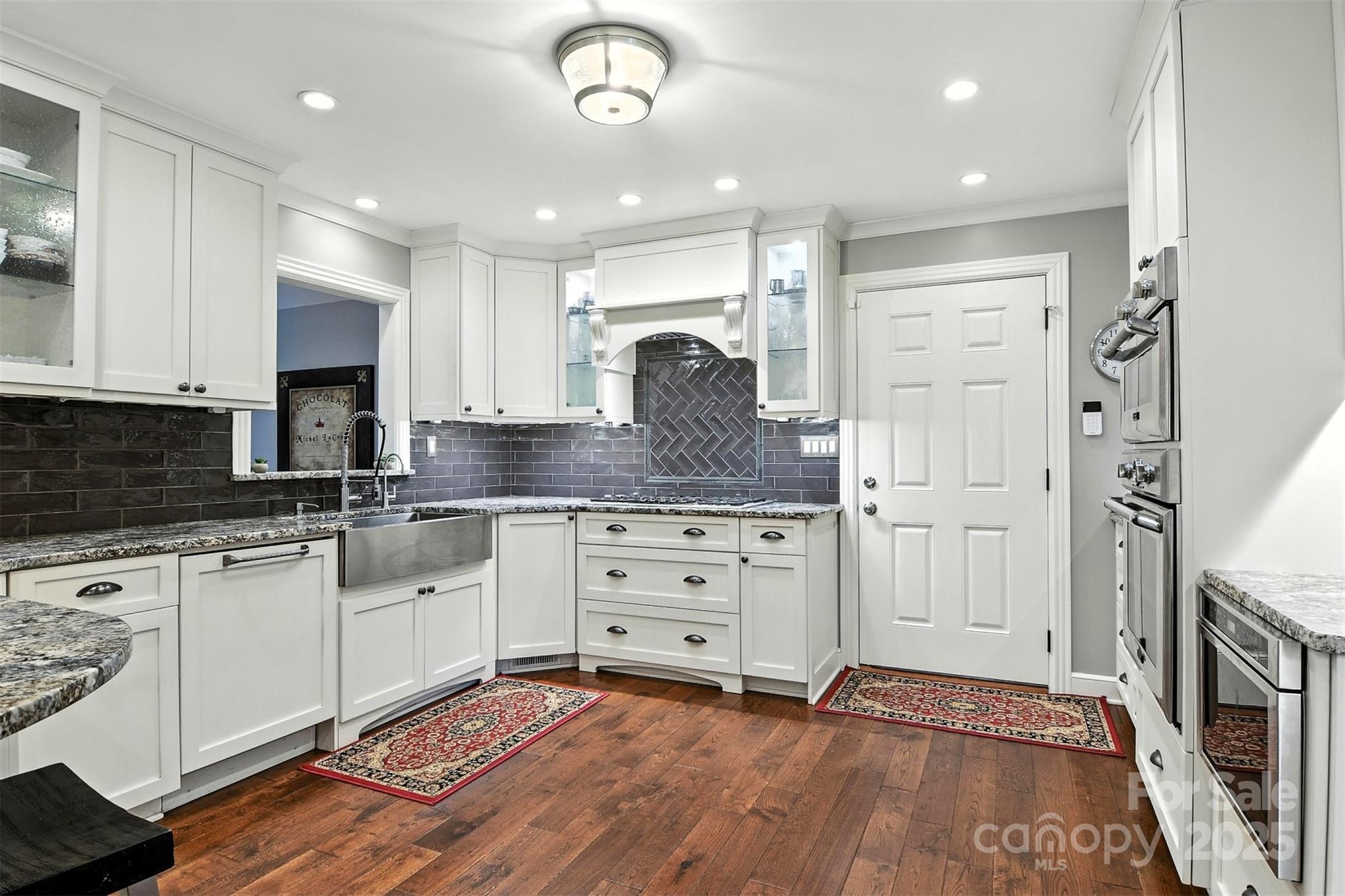 Property image 3 of 4035 Wandering Lane in Catawba Springs, Hickory, NC 28601