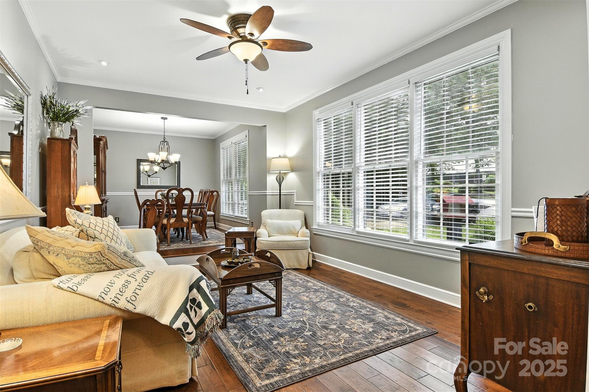 Property image 4 of 4035 Wandering Lane in Catawba Springs, Hickory, NC 28601