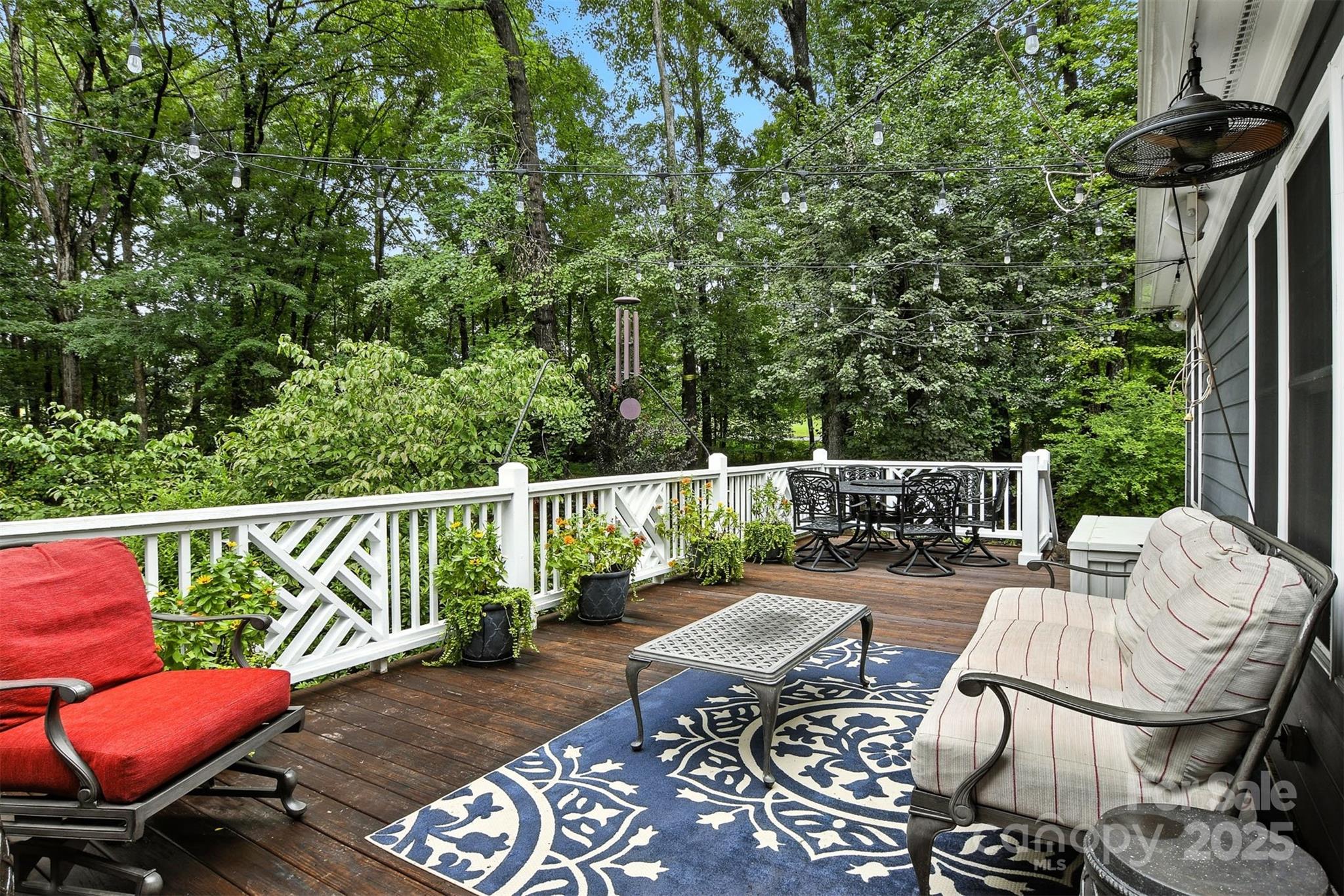 Property image 5 of 4035 Wandering Lane in Catawba Springs, Hickory, NC 28601