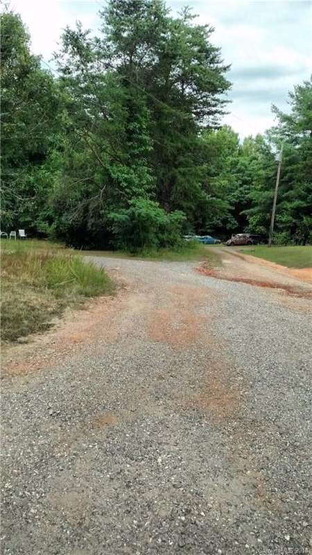 Property image 4 at 2015 Lyndon Drive, Statesville, NC 28677