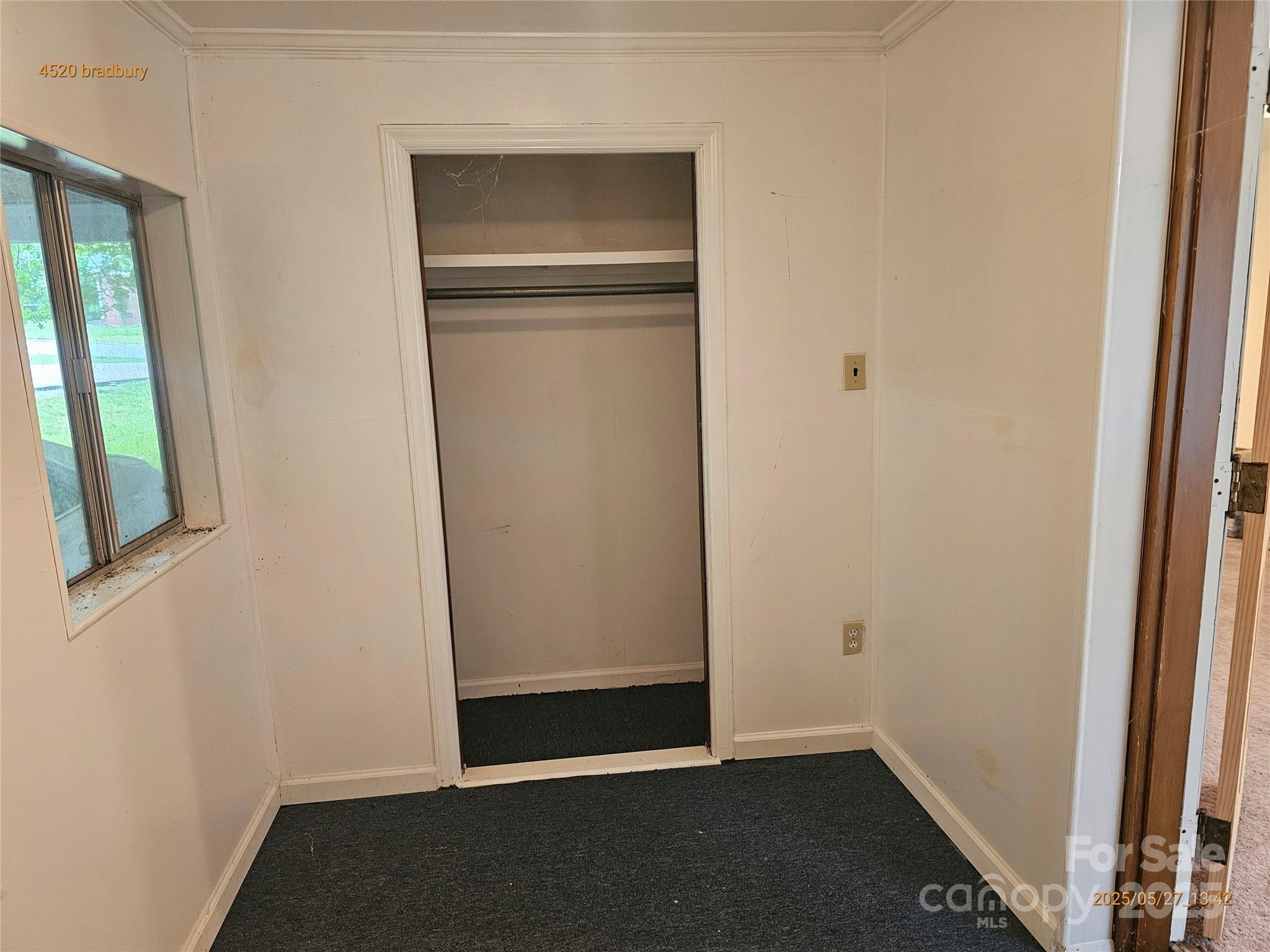 Property image 4 of 4520 Bradbury Drive in Madison Park, Charlotte, NC 28209