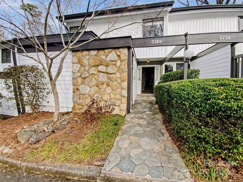 3749 Winding Creek Lane