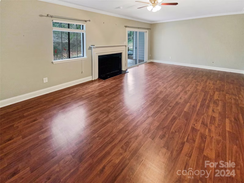 Property image 3 at 3749 Winding Creek Lane, Charlotte, NC 28226